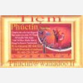 PHUCTIN