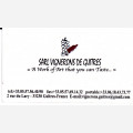 SARL VIGNERONS DE GUITRES